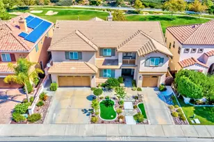 45316 Saint Tisbury, Temecula, CA 92592 - Photo 4