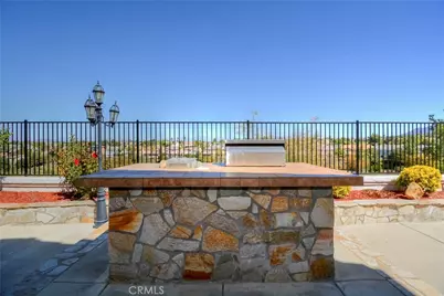 45316 Saint Tisbury, Temecula, CA 92592 - Photo 48
