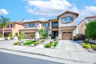 45316 Saint Tisbury, Temecula, CA 92592 - Photo 8