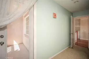 45316 Saint Tisbury, Temecula, CA 92592 - Photo 38