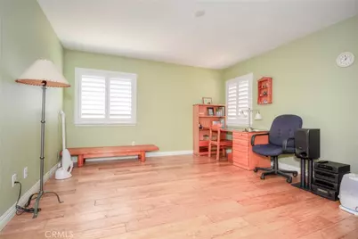 45316 Saint Tisbury, Temecula, CA 92592 - Photo 34