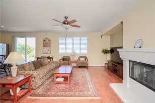 45316 Saint Tisbury, Temecula, CA 92592 - Photo 20