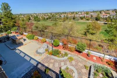 45316 Saint Tisbury, Temecula, CA 92592 - Photo 56