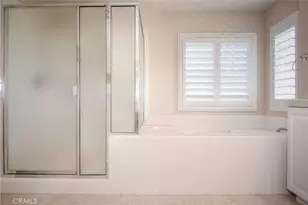 45316 Saint Tisbury, Temecula, CA 92592 - Photo 26