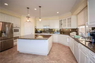 45316 Saint Tisbury, Temecula, CA 92592 - Photo 12