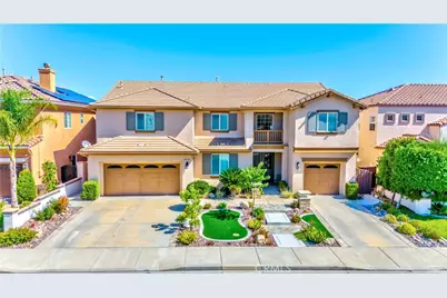 45316 Saint Tisbury, Temecula, CA 92592 - Photo 62