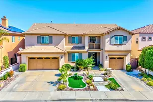 45316 Saint Tisbury, Temecula, CA 92592 - Photo 62