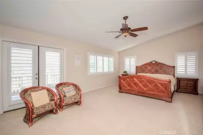 45316 Saint Tisbury, Temecula, CA 92592 - Photo 24