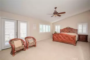 45316 Saint Tisbury, Temecula, CA 92592 - Photo 24