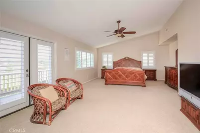 45316 Saint Tisbury, Temecula, CA 92592 - Photo 24