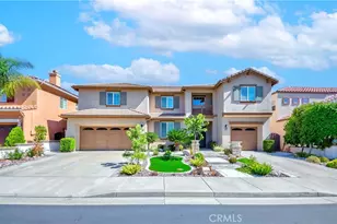 45316 Saint Tisbury, Temecula, CA 92592 - Photo 2