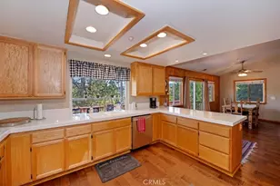 286 Birchwood, Lake Arrowhead, CA 92352 - Photo 14