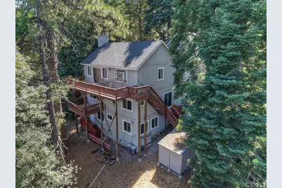 286 Birchwood, Lake Arrowhead, CA 92352 - Photo 54