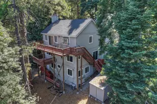 286 Birchwood, Lake Arrowhead, CA 92352 - Photo 54