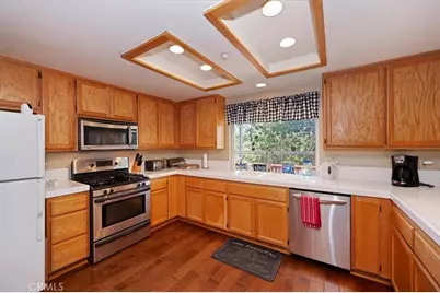 286 Birchwood, Lake Arrowhead, CA 92352 - Photo 12