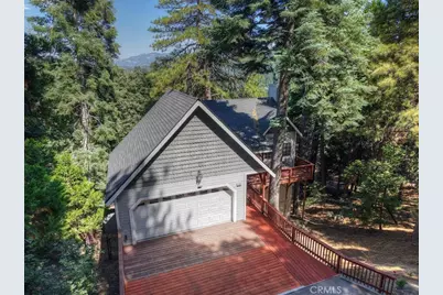 286 Birchwood, Lake Arrowhead, CA 92352 - Photo 52