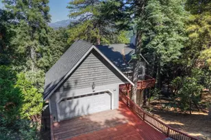 286 Birchwood, Lake Arrowhead, CA 92352 - Photo 52