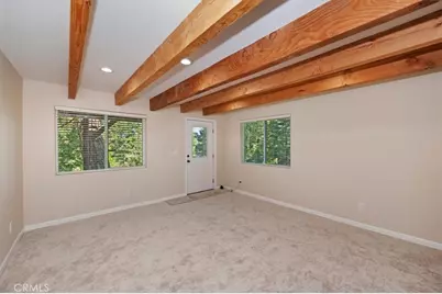 286 Birchwood, Lake Arrowhead, CA 92352 - Photo 34