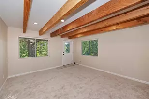 286 Birchwood, Lake Arrowhead, CA 92352 - Photo 34