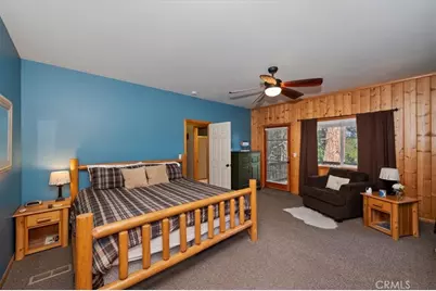 286 Birchwood, Lake Arrowhead, CA 92352 - Photo 20