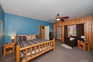 286 Birchwood, Lake Arrowhead, CA 92352 - Photo 20