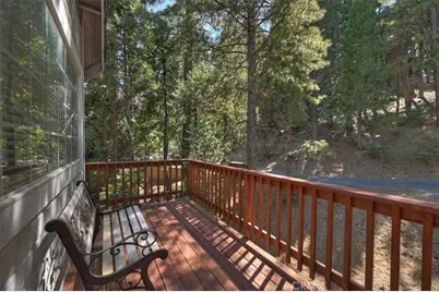 286 Birchwood, Lake Arrowhead, CA 92352 - Photo 46