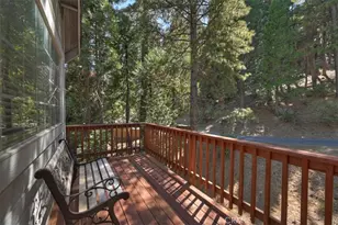 286 Birchwood, Lake Arrowhead, CA 92352 - Photo 46
