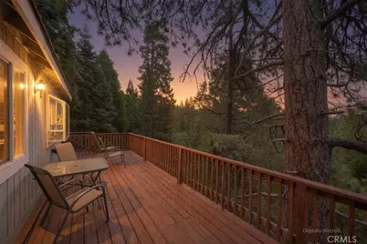 286 Birchwood, Lake Arrowhead, CA 92352 - Photo 2