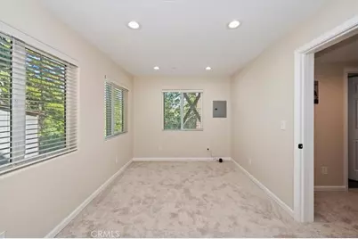 286 Birchwood, Lake Arrowhead, CA 92352 - Photo 38
