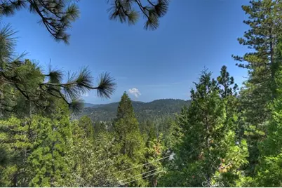 286 Birchwood, Lake Arrowhead, CA 92352 - Photo 44