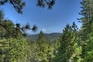 286 Birchwood, Lake Arrowhead, CA 92352 - Photo 44