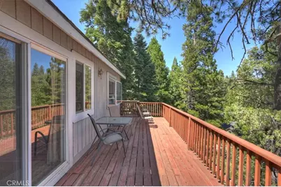 286 Birchwood, Lake Arrowhead, CA 92352 - Photo 42