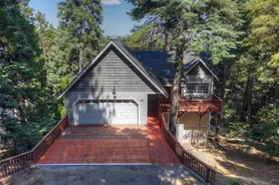 286 Birchwood, Lake Arrowhead, CA 92352 - Photo 50