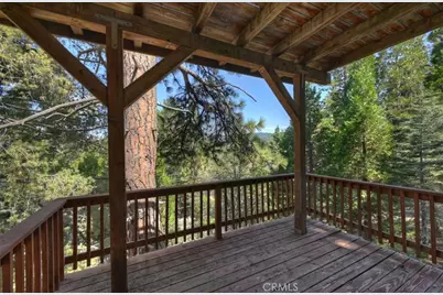 286 Birchwood, Lake Arrowhead, CA 92352 - Photo 40