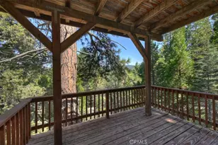 286 Birchwood, Lake Arrowhead, CA 92352 - Photo 40
