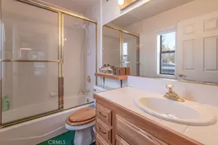 43091 Bear Creek Ct, Big Bear Lake, CA 92315 - Photo 20