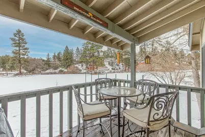 43091 Bear Creek Court, Big Bear Lake, CA 92315 - Photo 32