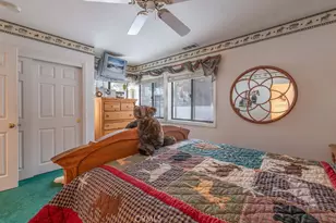 43091 Bear Creek Ct, Big Bear Lake, CA 92315 - Photo 26
