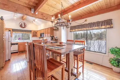 43091 Bear Creek Court, Big Bear Lake, CA 92315 - Photo 14