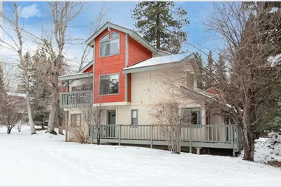43091 Bear Creek Court, Big Bear Lake, CA 92315 - Photo 52