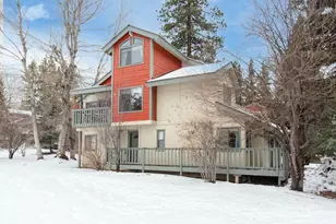 43091 Bear Creek Ct, Big Bear Lake, CA 92315 - Photo 52