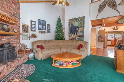 43091 Bear Creek Court, Big Bear Lake, CA 92315 - Photo 6