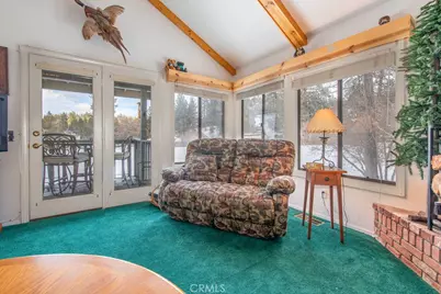 43091 Bear Creek Court, Big Bear Lake, CA 92315 - Photo 8