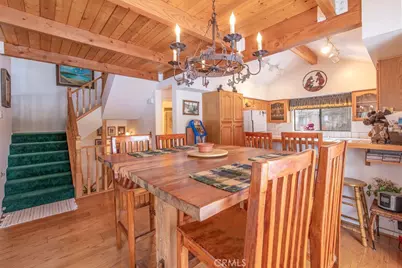43091 Bear Creek Court, Big Bear Lake, CA 92315 - Photo 16