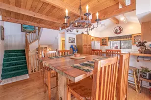 43091 Bear Creek Ct, Big Bear Lake, CA 92315 - Photo 16