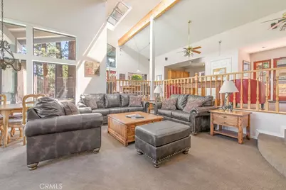 43091 Bear Creek Court, Big Bear Lake, CA 92315 - Photo 42