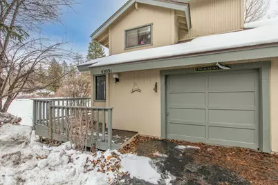 43091 Bear Creek Court, Big Bear Lake, CA 92315 - Photo 50