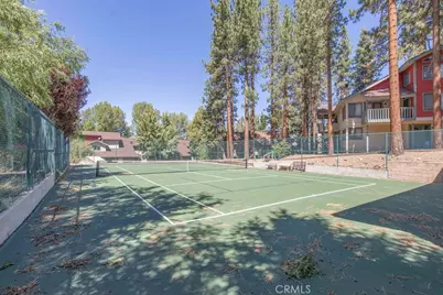 43091 Bear Creek Court, Big Bear Lake, CA 92315 - Photo 36