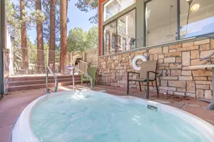 43091 Bear Creek Ct, Big Bear Lake, CA 92315 - Photo 38
