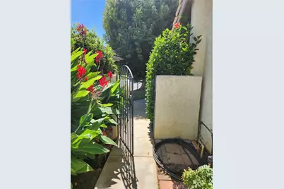 832 Pine Valley, Banning, CA 92220 - Photo 4
